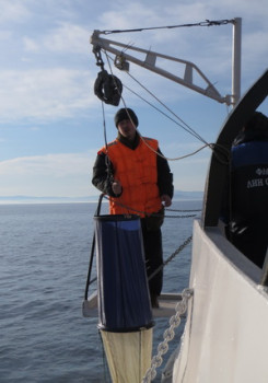 отбор проб_Зайдыков И Ю_resize